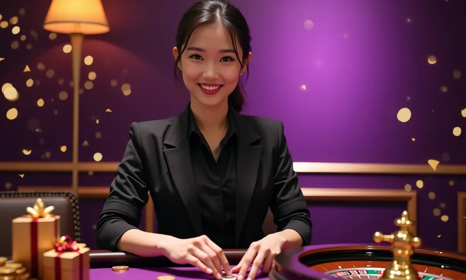 xm66th แบล็คแจ็คเฟิร์สเพอร์สัน